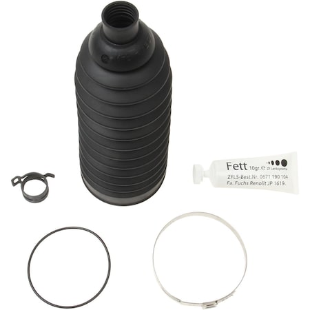Bosch Bellows Kit, F00E591178 F00E591178